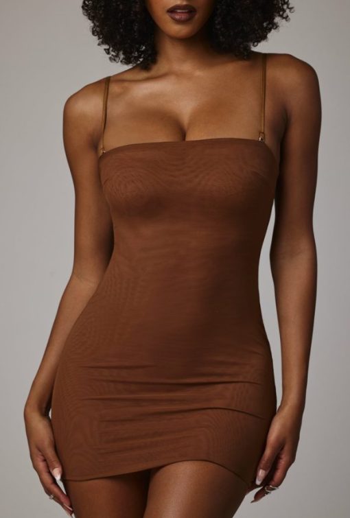 Trybeforeyouown.shop781d5192b7 4