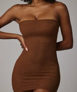 Trybeforeyouown.shop781d5192b7 5