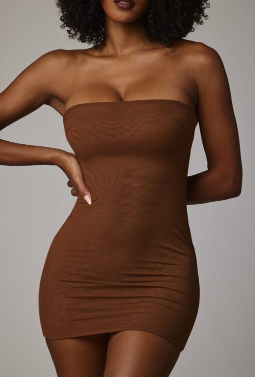 Trybeforeyouown.shop781d5192b7 5
