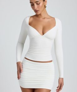 Trybeforeyouown.shop78a00ea599 6