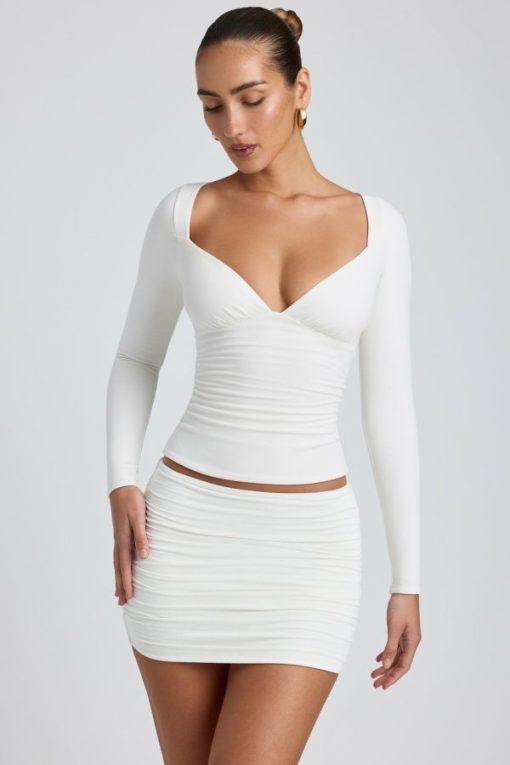 Trybeforeyouown.shop78a00ea599 6