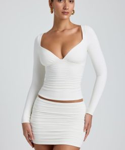 Trybeforeyouown.shop78a00ea599 7