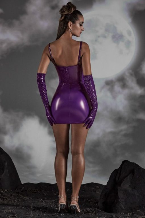 Trybeforeyouown.shop78a64121c7 2