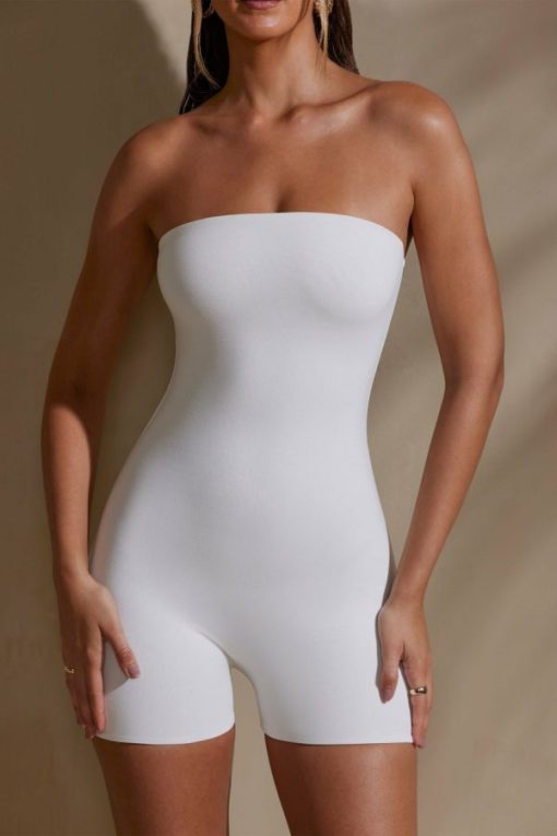 Trybeforeyouown.shop798609862f 4