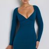 Trybeforeyouown.shop79d5e88783 1
