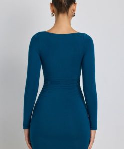 Trybeforeyouown.shop79d5e88783 2
