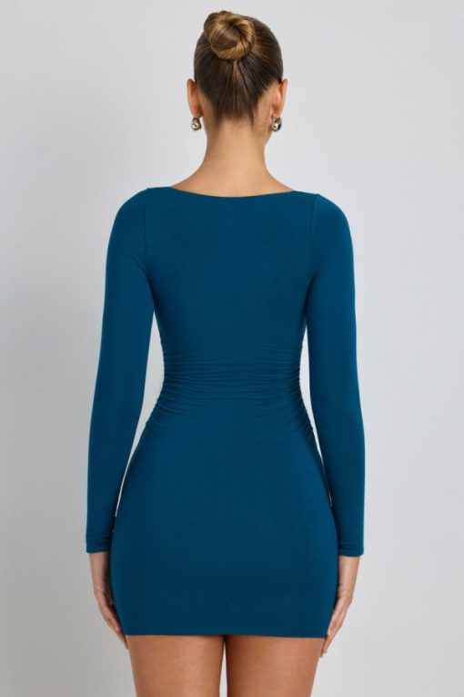 Trybeforeyouown.shop79d5e88783 2