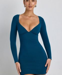 Trybeforeyouown.shop79d5e88783 5