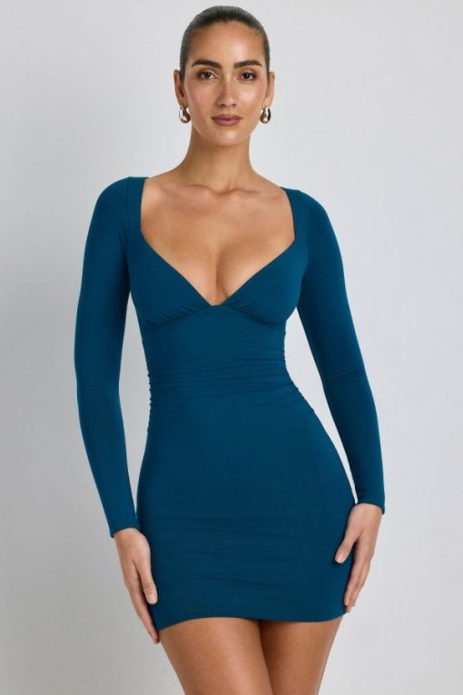 Trybeforeyouown.shop79d5e88783 5