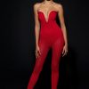 Trybeforeyouown.shop7a19c4325d 1