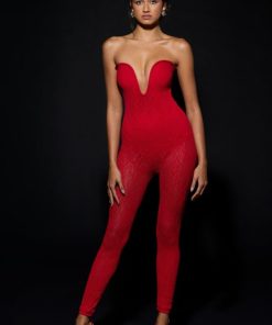 Trybeforeyouown.shop7a19c4325d 1