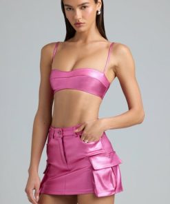 Trybeforeyouown.shop7aa53f120b 5