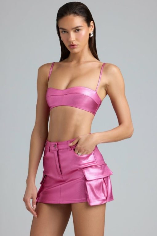 Trybeforeyouown.shop7aa53f120b 5