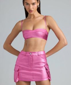 Trybeforeyouown.shop7aa53f120b 6