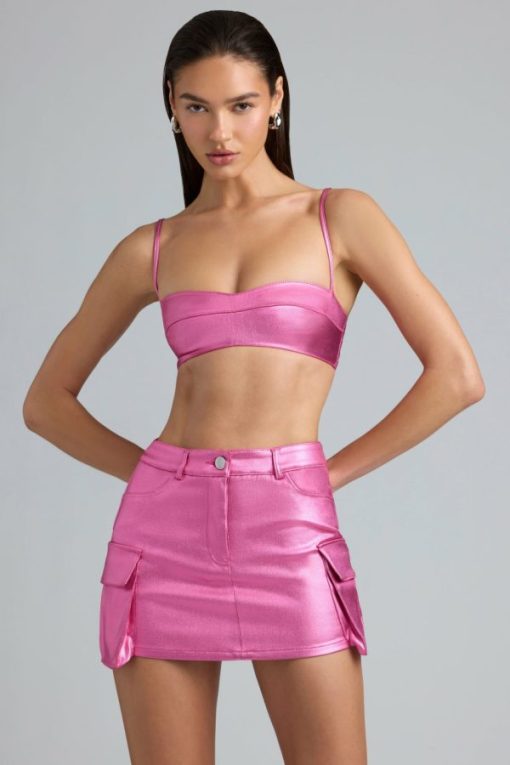 Trybeforeyouown.shop7aa53f120b 6