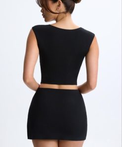 Trybeforeyouown.shop7acb2a57f7 2