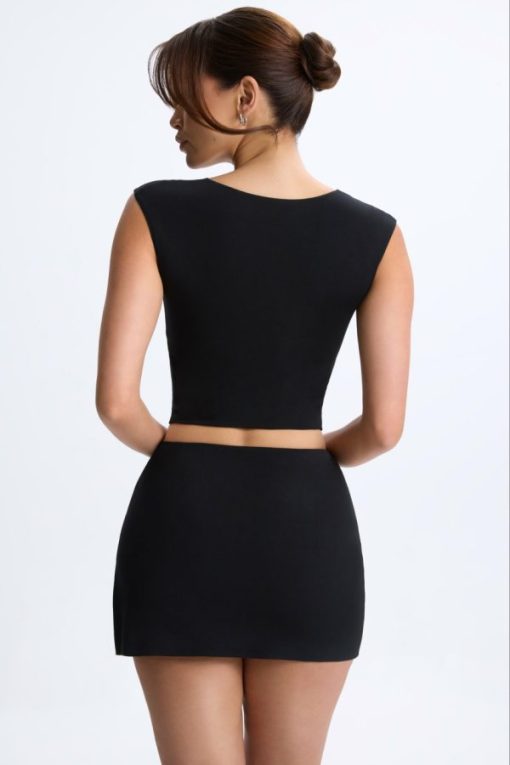Trybeforeyouown.shop7acb2a57f7 2