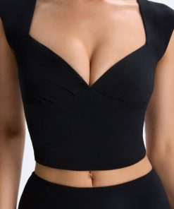 Trybeforeyouown.shop7acb2a57f7 4