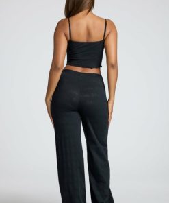 Trybeforeyouown.shop7ad81b3bd0 2