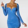 Trybeforeyouown.shop7bd1a217d9 1