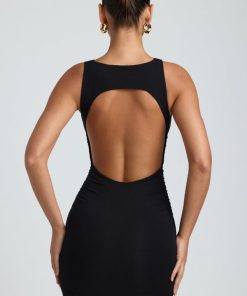 Trybeforeyouown.shop7c06ed6c84 2