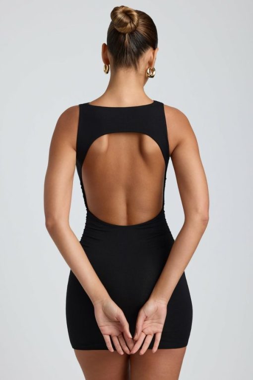 Trybeforeyouown.shop7c06ed6c84 7