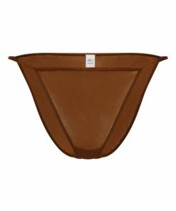 Trybeforeyouown.shop7d3c0df486 1