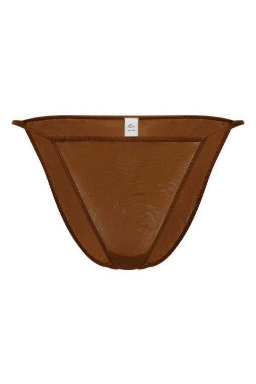 Trybeforeyouown.shop7d3c0df486 1