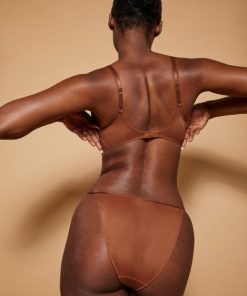 Trybeforeyouown.shop7d3c0df486 2
