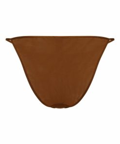Trybeforeyouown.shop7d3c0df486 5