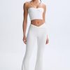 Trybeforeyouown.shop7d6c1c63ba 1