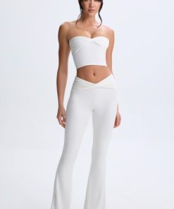 Trybeforeyouown.shop7d6c1c63ba 1