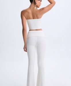 Trybeforeyouown.shop7d6c1c63ba 2
