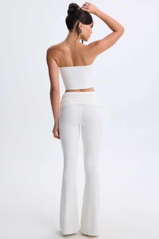 Trybeforeyouown.shop7d6c1c63ba 2