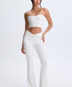 Trybeforeyouown.shop7d6c1c63ba 5