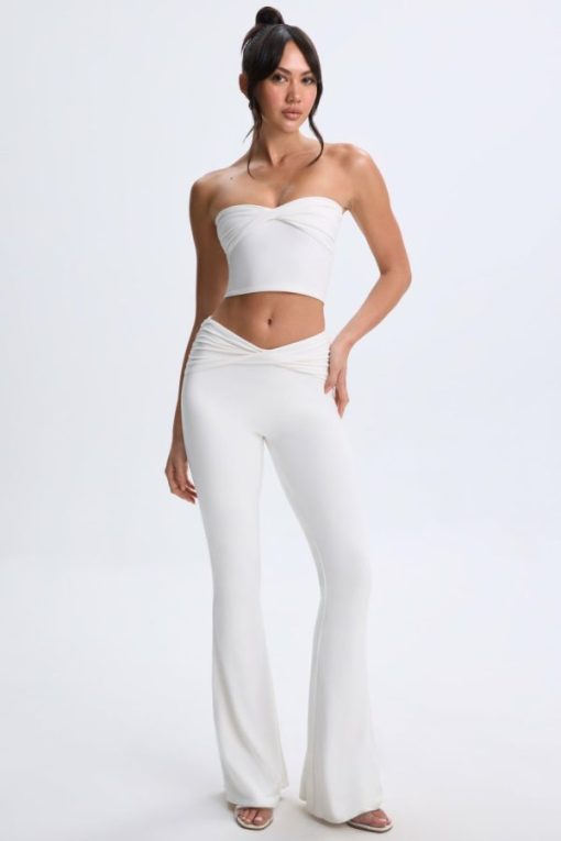 Trybeforeyouown.shop7d6c1c63ba 5
