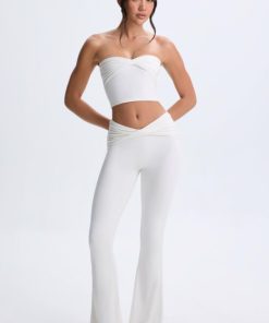 Trybeforeyouown.shop7d6c1c63ba 6