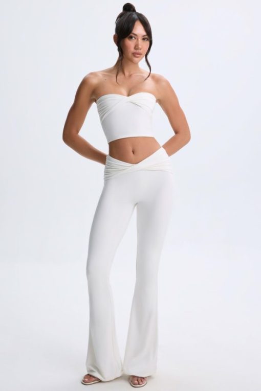 Trybeforeyouown.shop7d6c1c63ba 6