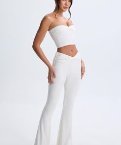 Trybeforeyouown.shop7d6c1c63ba 7
