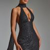 Trybeforeyouown.shop7d9ba05d83 1