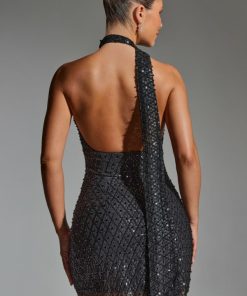 Trybeforeyouown.shop7d9ba05d83 2