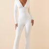Trybeforeyouown.shop7e0064b673 1