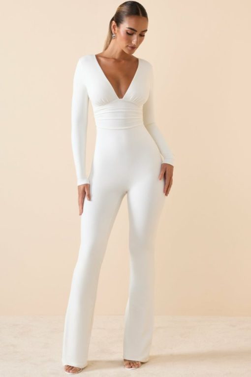 Trybeforeyouown.shop7e0064b673 1