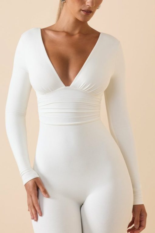 Trybeforeyouown.shop7e0064b673 4
