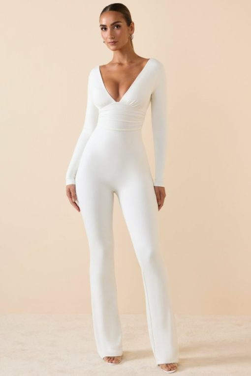 Trybeforeyouown.shop7e0064b673 5