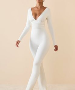 Trybeforeyouown.shop7e0064b673 6