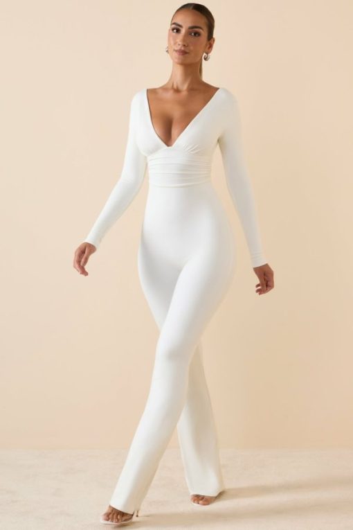 Trybeforeyouown.shop7e0064b673 6
