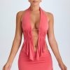 Trybeforeyouown.shop7eb87bff77 1