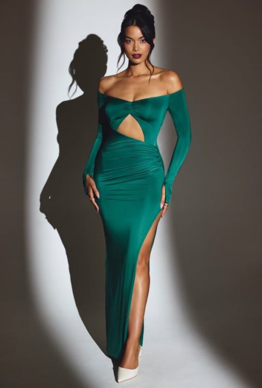 Trybeforeyouown.shop7edacbb915 5