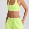 Trybeforeyouown.shop7f10814751 1